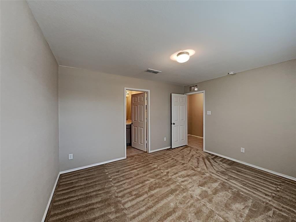 2220 Heaton - Photo 6 of 11