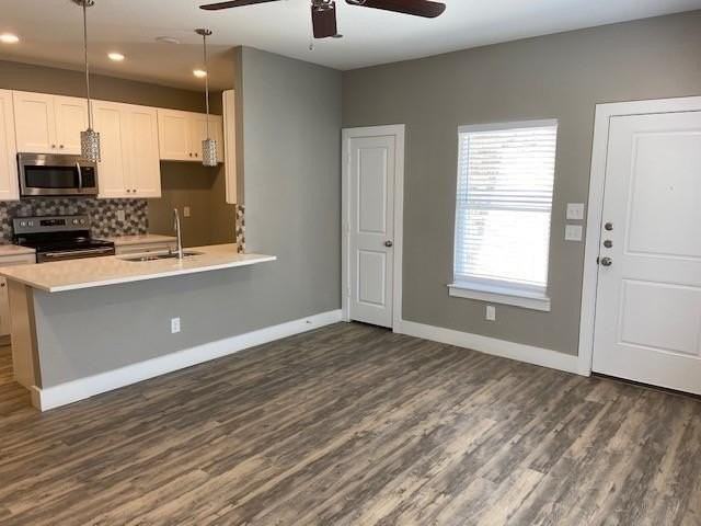 8006 Doreen Ave - Photo 3 of 25