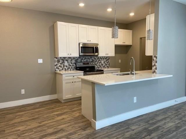 8006 Doreen Ave - Photo 4 of 25