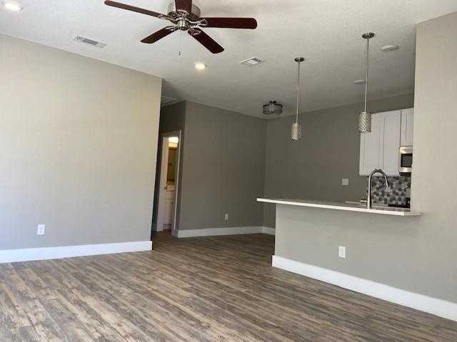 8006 Doreen Ave - Photo 5 of 25