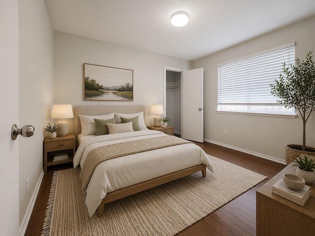 1622 Palm Beach Ave - Photo 2 of 27