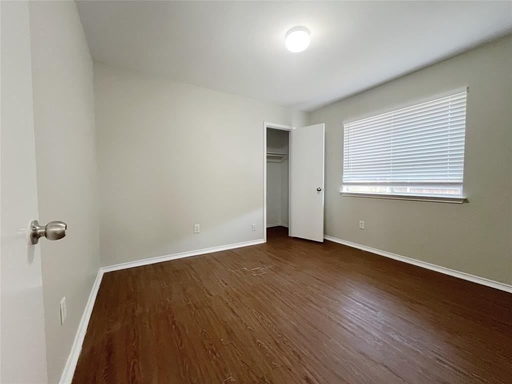 1622 Palm Beach Ave - Photo 3 of 27