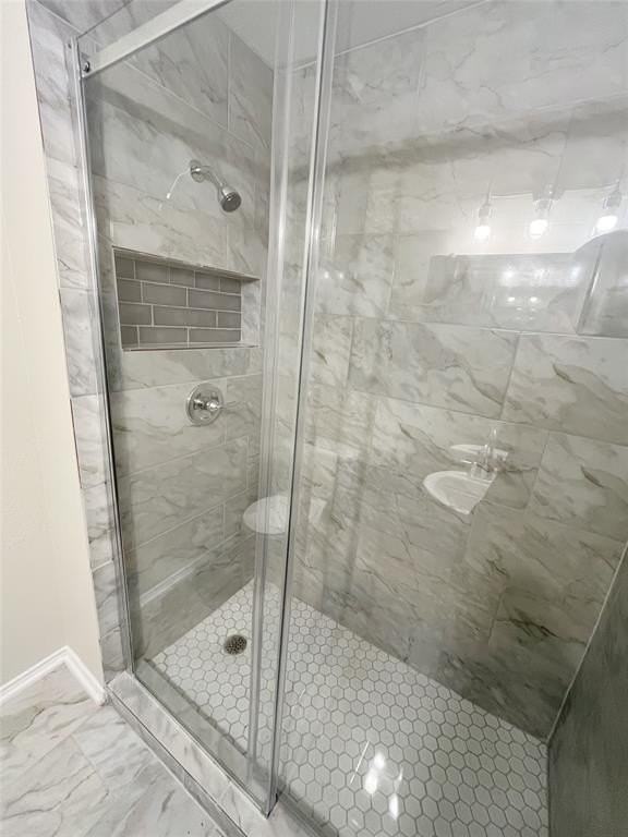 1622 Palm Beach Ave - Photo 4 of 27