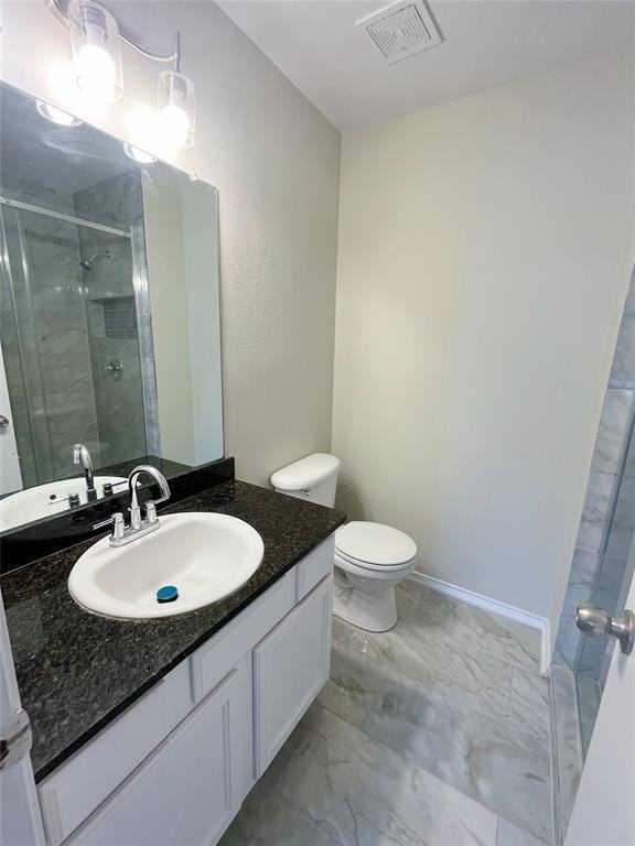 1622 Palm Beach Ave - Photo 6 of 27