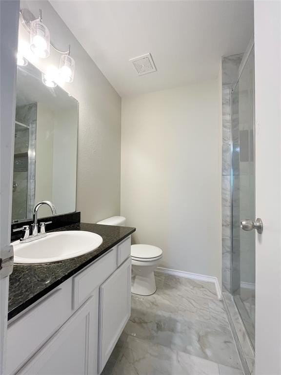 1622 Palm Beach Ave - Photo 7 of 27