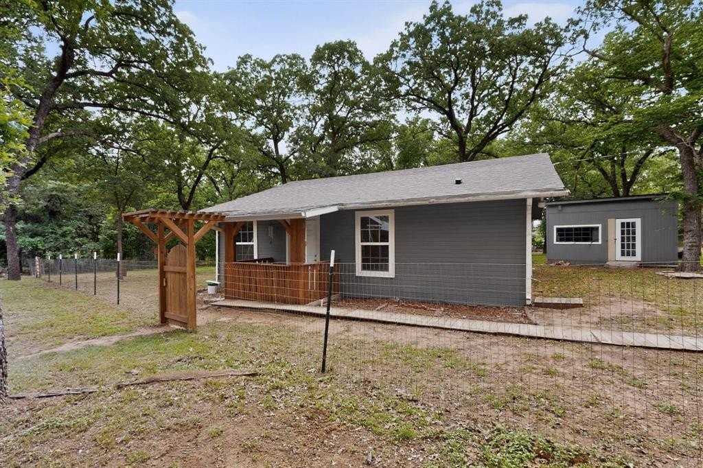 5011 Briar Patch Ln - Photo 3 of 36