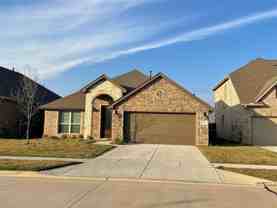 10816 Brownwood Pl - Photo 1 of 1