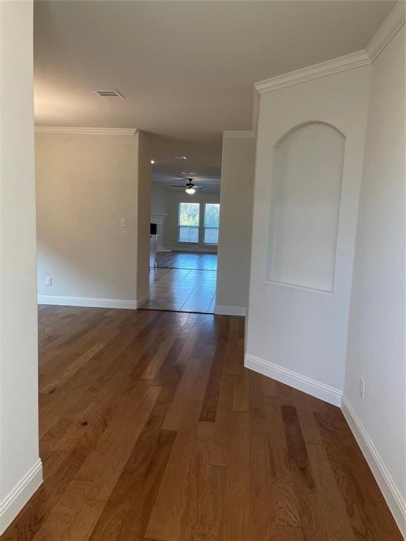 10816 Brownwood Pl - Photo 2 of 18