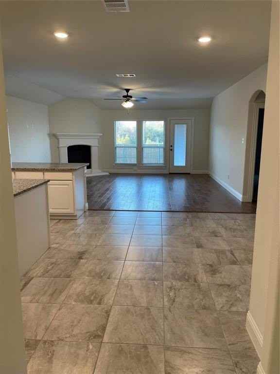 10816 Brownwood Pl - Photo 3 of 18