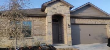 featured image of 308 Youngblood Ln