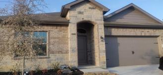 308 Youngblood Ln - Photo 1 of 1