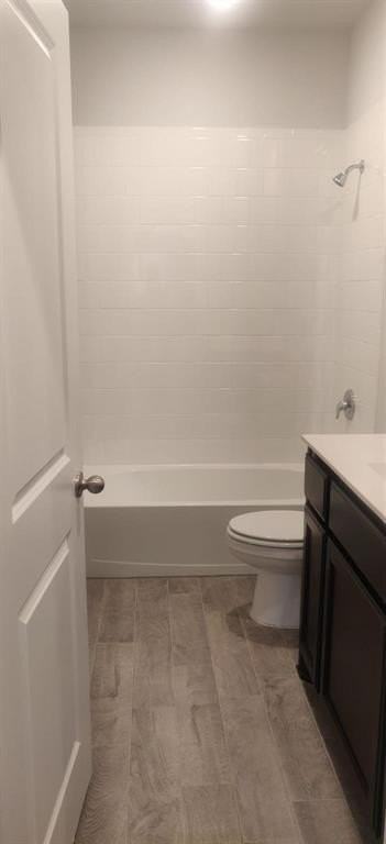 308 Youngblood Ln - Photo 6 of 17