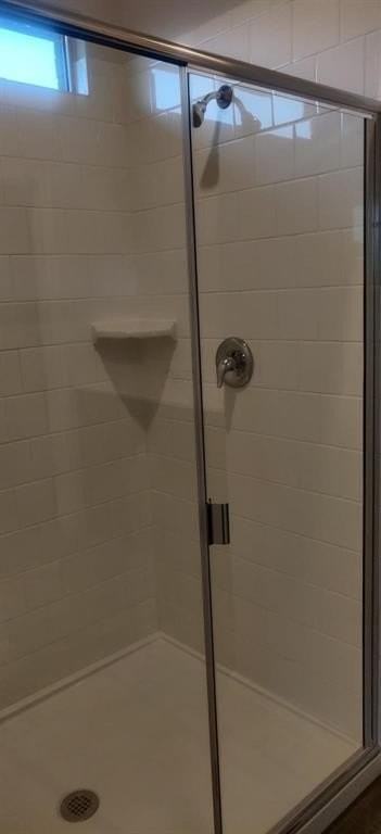 308 Youngblood Ln - Photo 7 of 17