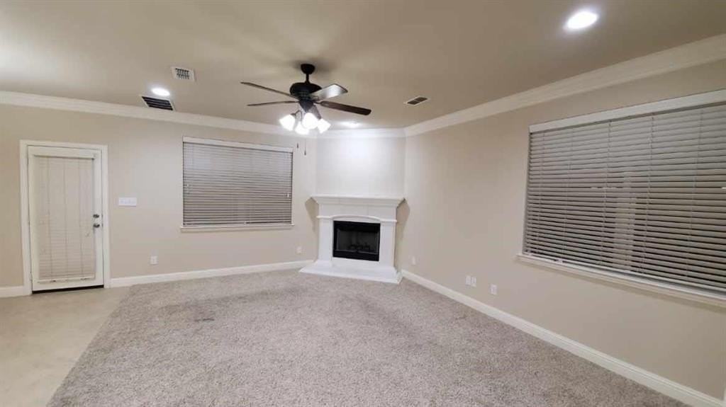 715 Davinci Ct - Photo 3 of 17