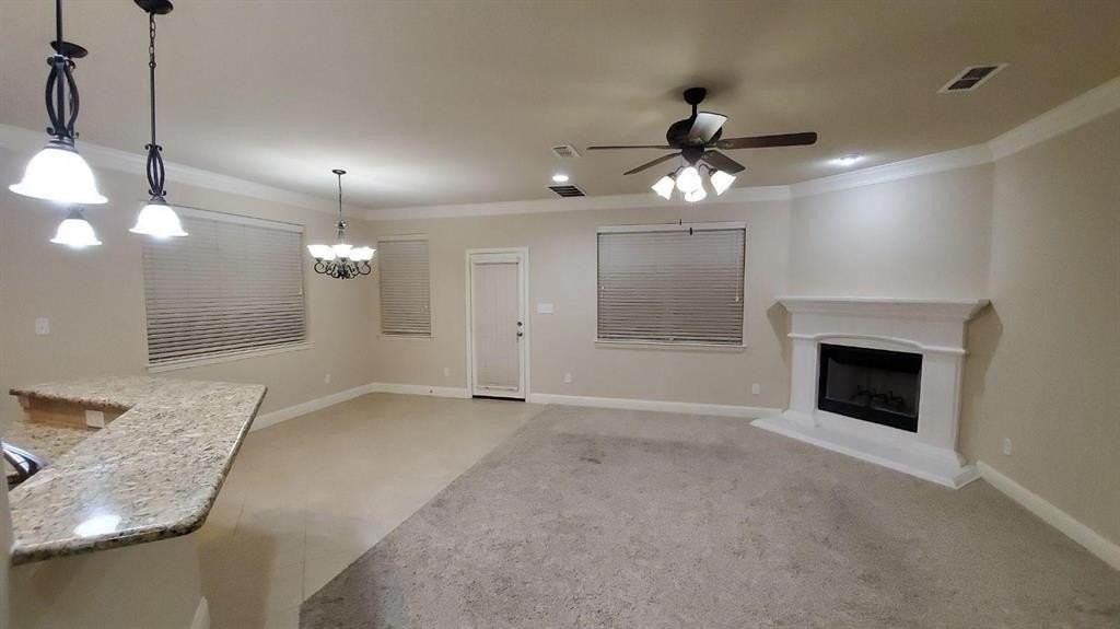 715 Davinci Ct - Photo 4 of 17