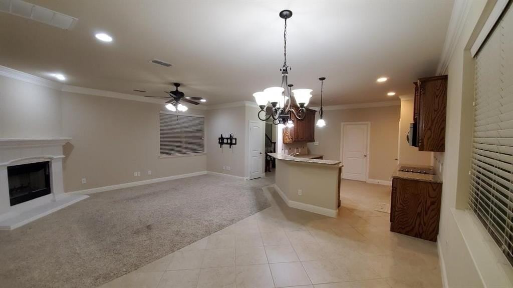 715 Davinci Ct - Photo 5 of 17