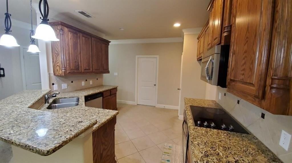 715 Davinci Ct - Photo 6 of 17