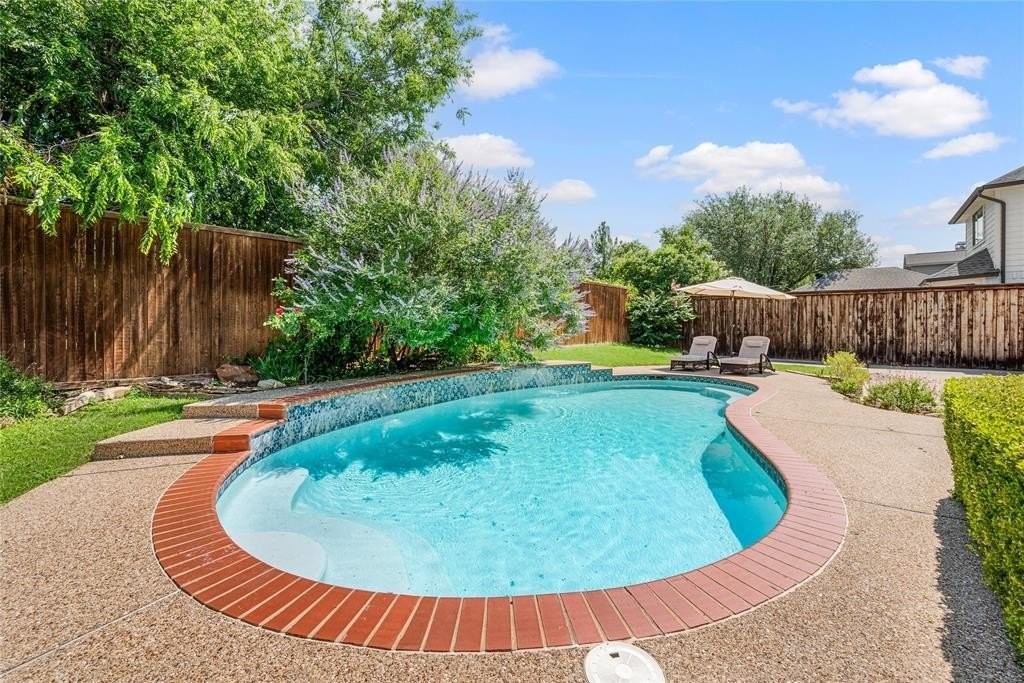 6944 Canyon Springs Rd - Photo 3 of 22