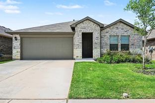 513 Bronze Cir W - Photo 1 of 1