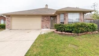 816 W Colony Dr - Photo 1 of 1