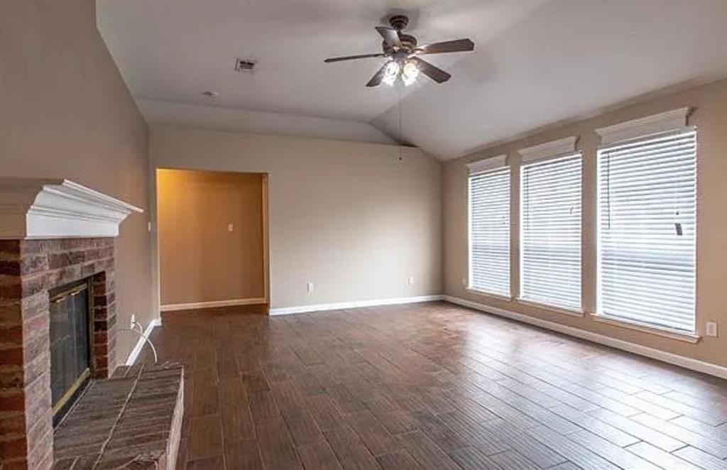 816 W Colony Dr - Photo 3 of 19