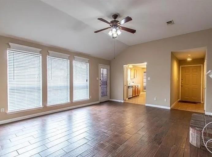 816 W Colony Dr - Photo 4 of 19