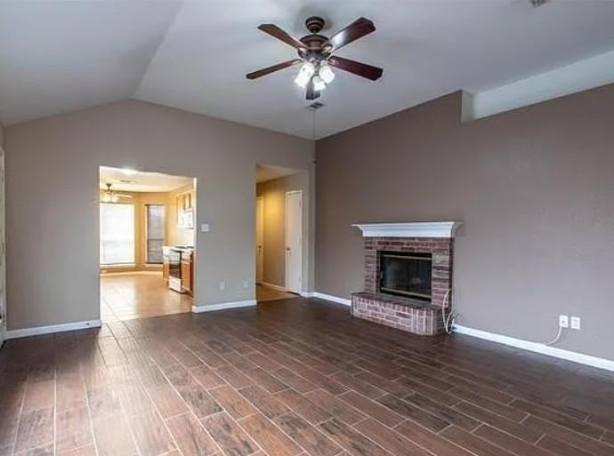 816 W Colony Dr - Photo 5 of 19