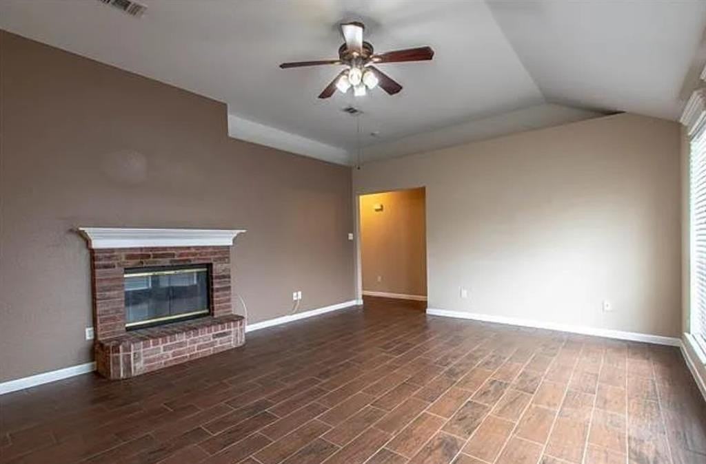 816 W Colony Dr - Photo 6 of 19