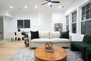 629 N Tyler St #105 - Photo 1 of 1