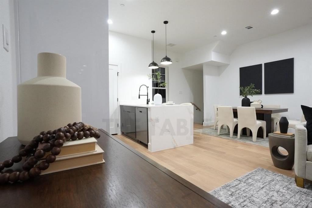 629 N Tyler St #105 - Photo 3 of 13