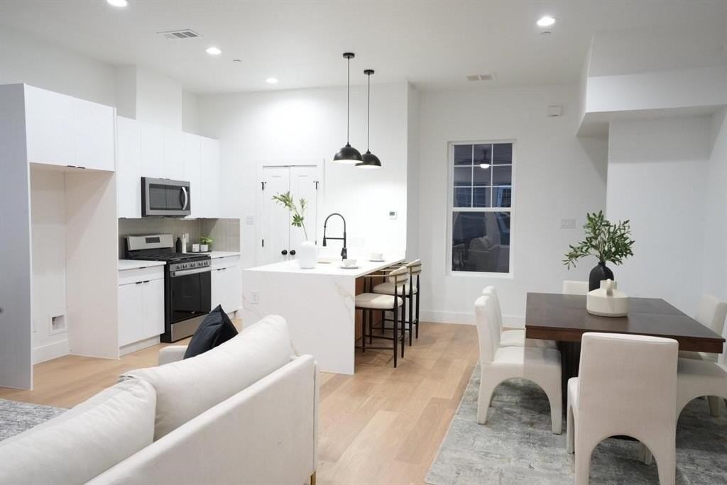 629 N Tyler St #105 - Photo 5 of 13