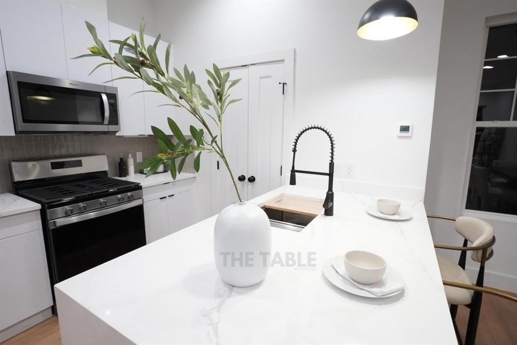 629 N Tyler St #105 - Photo 6 of 13