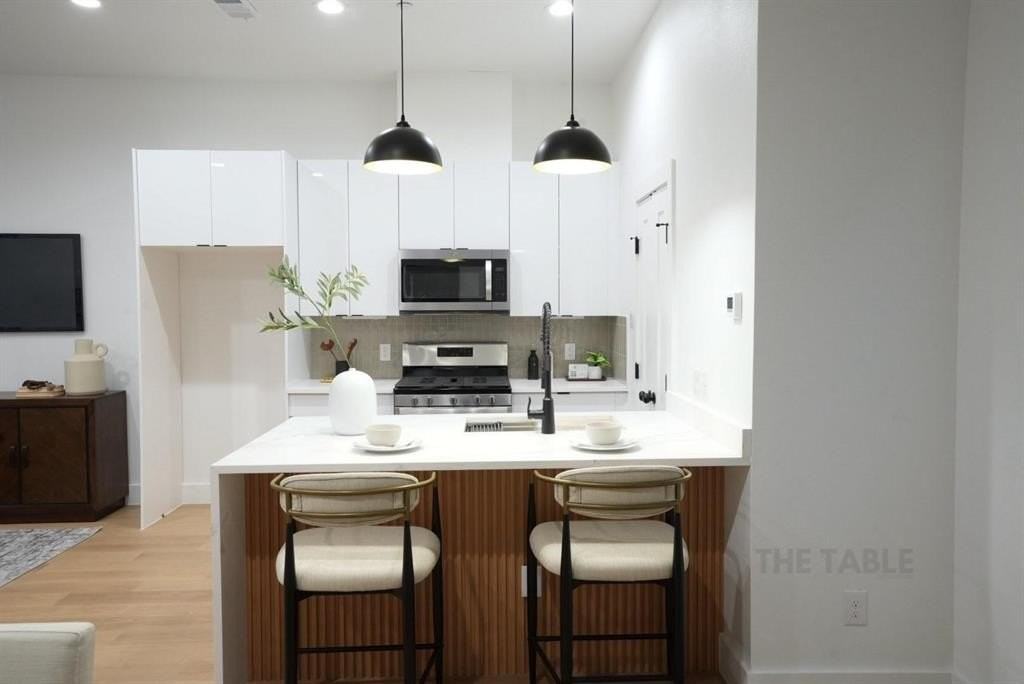 629 N Tyler St #105 - Photo 7 of 13