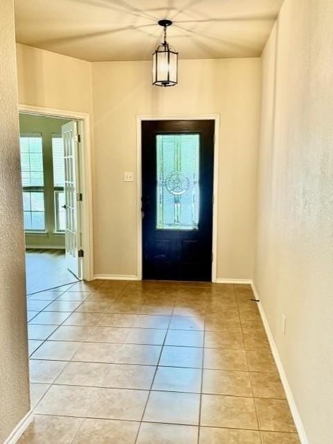 1106 Ellis Rd - Photo 3 of 19