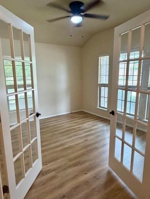 1106 Ellis Rd - Photo 4 of 19