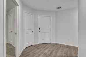 511 Silo Cir - Photo 2 of 19