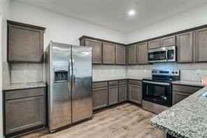 511 Silo Cir - Photo 6 of 19