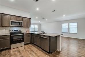 511 Silo Cir - Photo 7 of 19