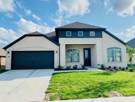 116 Aucuba Ln - Photo 1 of 1
