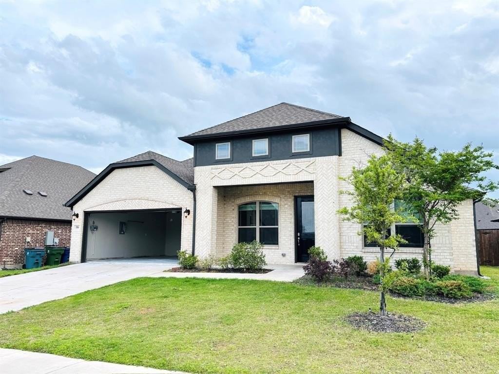 116 Aucuba Ln - Photo 2 of 29