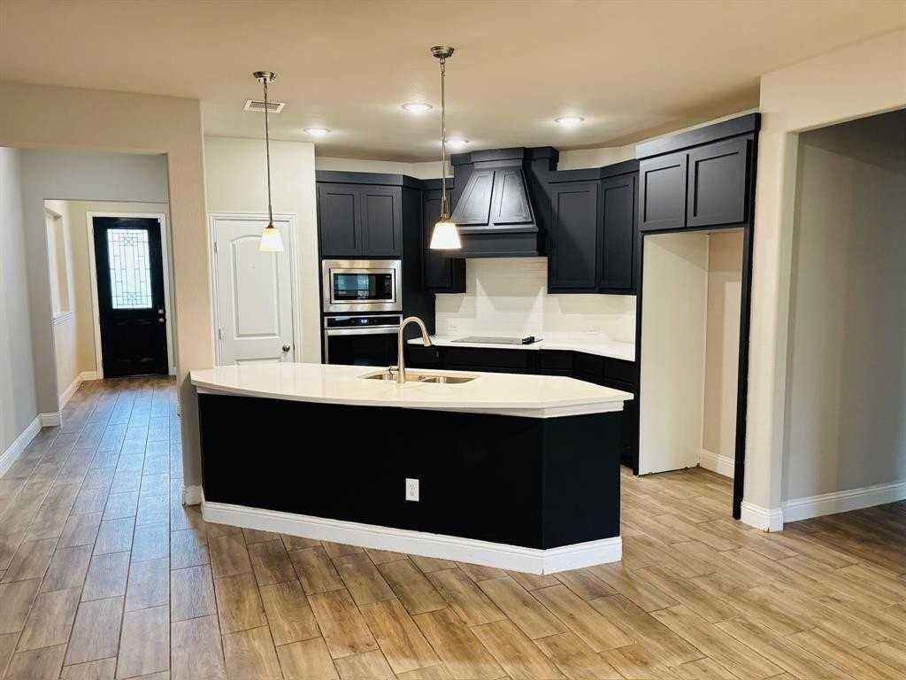 116 Aucuba Ln - Photo 4 of 29