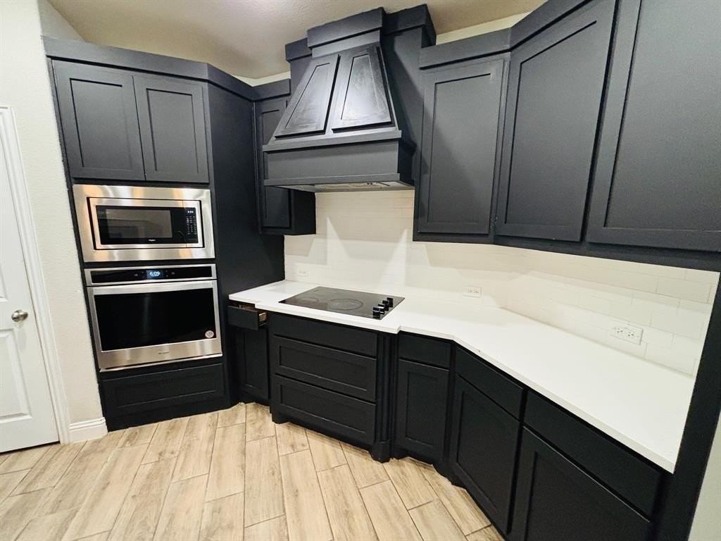 116 Aucuba Ln - Photo 5 of 29