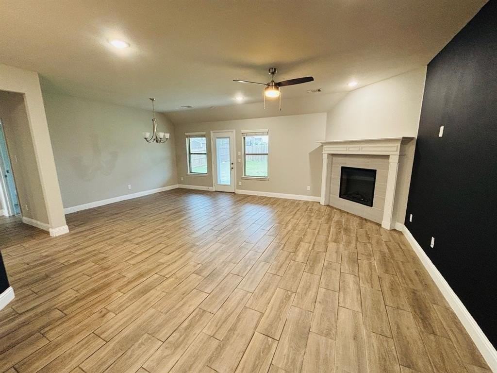 116 Aucuba Ln - Photo 6 of 29