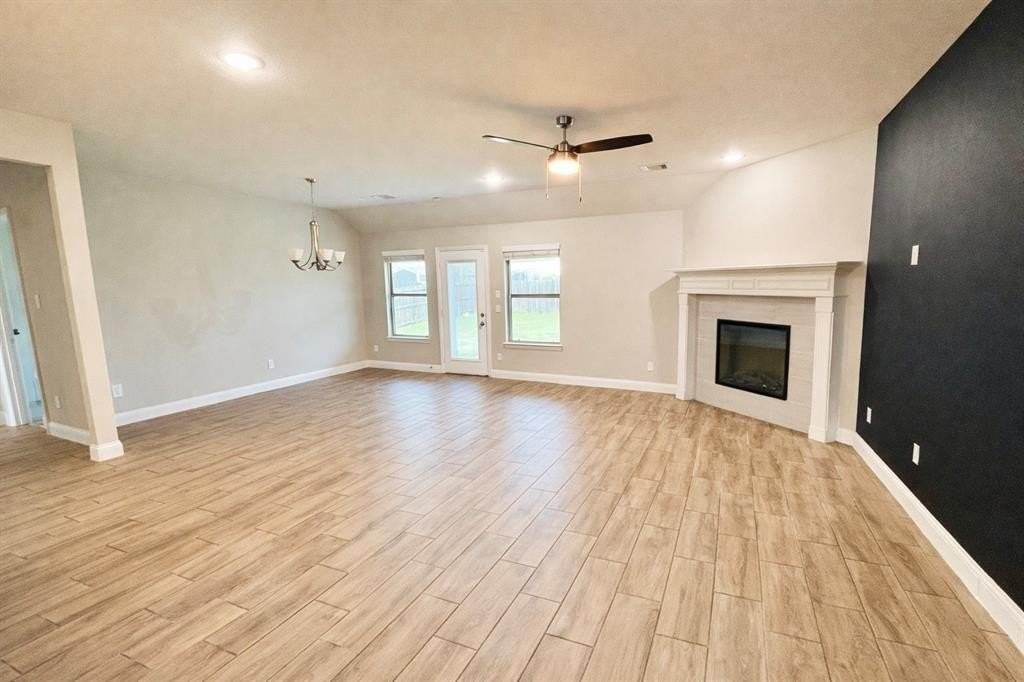 116 Aucuba Ln - Photo 7 of 29