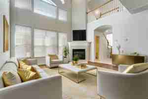 featured image of 511 Poplar Ln