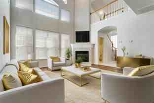 511 Poplar Ln - Photo 1 of 1