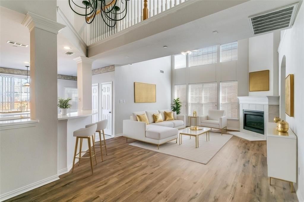 511 Poplar Ln - Photo 5 of 30