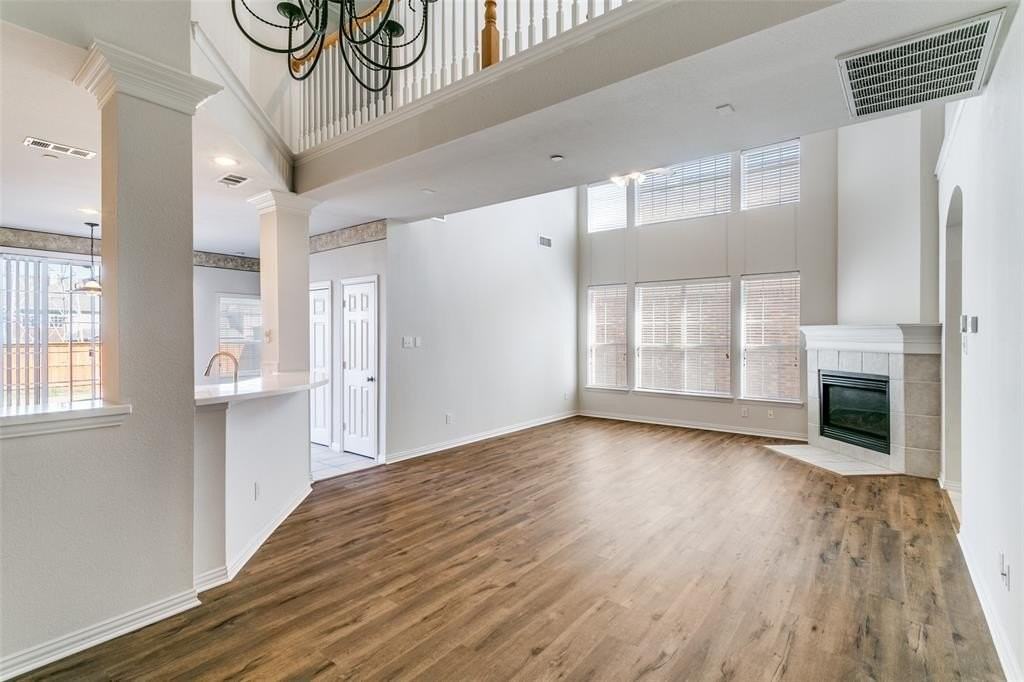 511 Poplar Ln - Photo 6 of 30