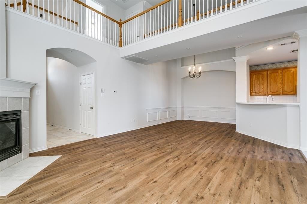 511 Poplar Ln - Photo 7 of 30