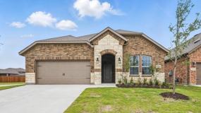 4198 Plateau Dr - Photo 1 of 1